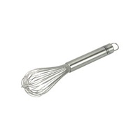 Whisk - Piano Sealed 18/8 300mm