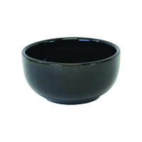 Artistica Round Bowl 125x70mm  Midnight Blue