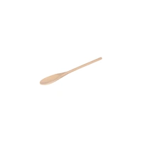 Spoon Beechwood 300mm