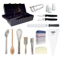 Standard Student Tool Kit