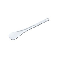 Thermohauser - Thermo Stirring Ladle - 250mm