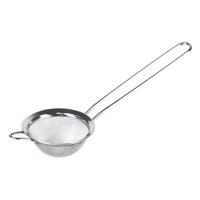 Avanti Mesh Strainer 7cm