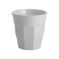 Jab Gelato - White Tumbler 300ml
