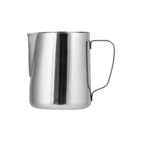 S/S Milk Frothing Jug 1.5 Ltr