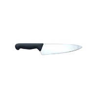 Ivo 150mm Chefs Knife