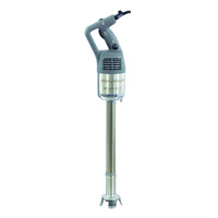Robot Coupe - Stick Blender MP 450 Ultra