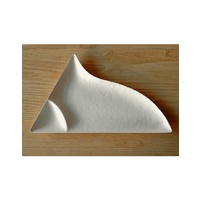 WASARA - Tray 6/pcs