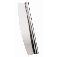 Pizza Slicer