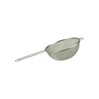 Metaltex - Gourmet Strainer 200mm