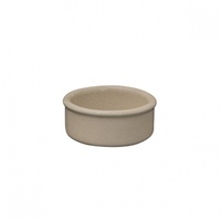 ZUMA SAND - Condiment Bowl- 60mm