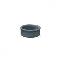 ZUMA DENIM - Condiment Bowl - 60mm