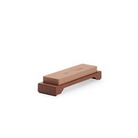 Global King Deluxe Whetstone K-45 1000 Grit Medium