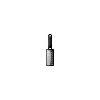 Microplane Home Series Coarse Grater