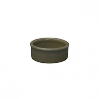 ZUMA CARGO Condiment Bowl - 60mm