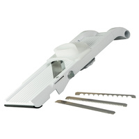 Benriner Super Mandolin Slicer No.95
