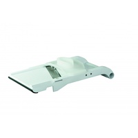 Benriner Jumbo Mandolin Slicer No.120