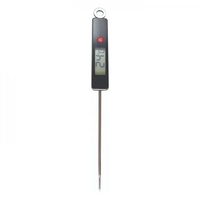 HLP Cook Temp Probe Thermometer 