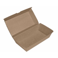 Beta Board Snack Box Large Ctn/200