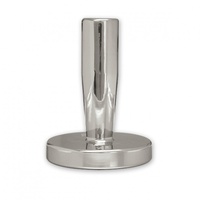 Meat Press/Mallet Stainless Steel 2.0kg