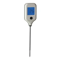 AVANTI DIG LGN SCRN STEAK TMTR