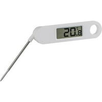 Avanti Digital Folding Steak Thermometer