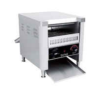Birko - Conveyor Toaster 600 Slice