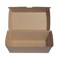 Beta Board Snack Box Regular Ctn/200