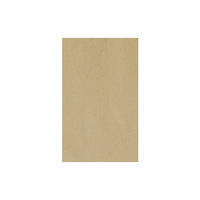 Greaseproof Paper (Kraft) 190 x 310mm (200)