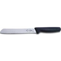 F.Dick Bread Knife Serrated Edge 18cm