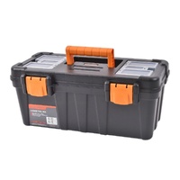 Toolbox BU 435mm