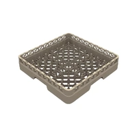 Plate and Tray Rack Pujadas