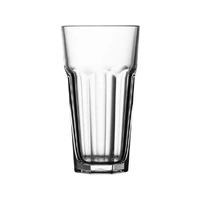 Casablanca Cooler 355ml 