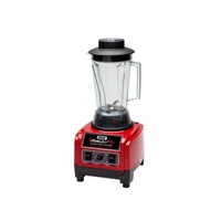 Semak Vitamizer Blender Pro VMP1390