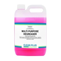Multi Purpose Degreaser 20L