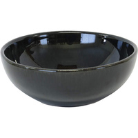 Artistica Cereal Bowl 160x55mm Midnight Blue