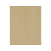 Greaseproof Paper Kraft 310x380mm (200)