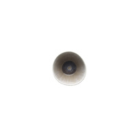 Vilamoura Magnolia Reactive Cereal Bowl 155x145x50mm