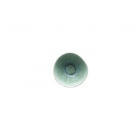 Vilamoura Verde Reactive Cereal Bowl 155x145x50mm