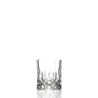RCR Opera D.O.F Rocks Tumbler 300ml 