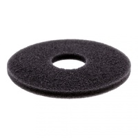 Replacement Sponge for Cocktail Glass Rimmer