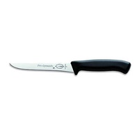 F.Dick Boning Knife ProDynamic 13cm