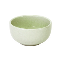 Artistica Round Bowl 125x70mm Sand