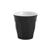 Jab Gelato - Black/White Tumbler 300ml