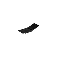 Japanese Spoons Black 100/Pack
