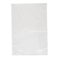 Vacuum Seal Bag 300x450mm / 100 Pack