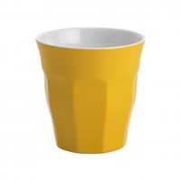 Jab Gelato - Yellow Tumbler 200ml