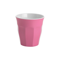 Jab Gelato - Pink/White Tumbler 200ml