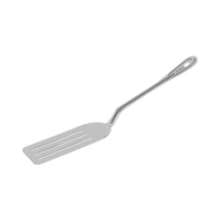 Turner Flexible Slotted 150x80x360mm