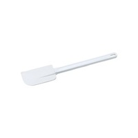 Matfer - Rubber Spatula 350x70mm