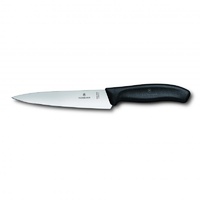 Victorinox Cooks Knife 15cm